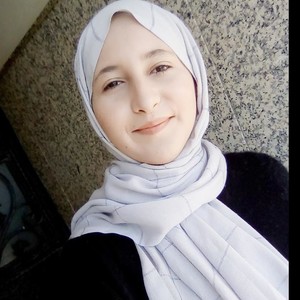 HãJar - Prof de lecture - İzmir