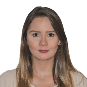 Viviana Lucía - Prof d'espagnol - Clermont-Ferrand
