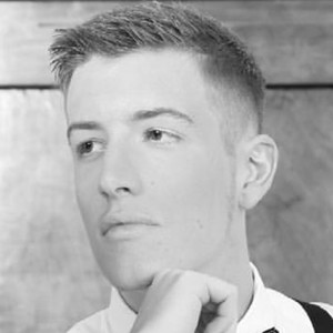 Florian - Prof de maths - Chelles