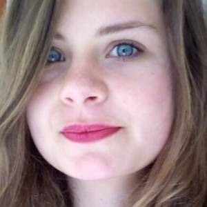 Leila - Prof de couture - Angers