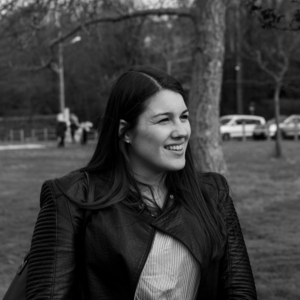 Clara - Prof de programmation - Sainte-Honorine-du-Fay