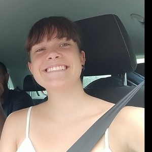 Gabrielle - Prof d'aide aux devoirs - Brest