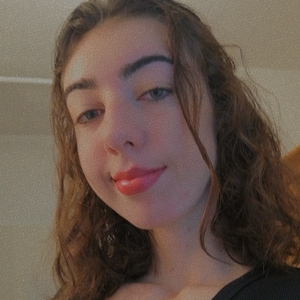 Leane - Prof d'aide aux devoirs - Tarbes