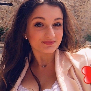 Aurore - Prof d'aide aux devoirs - Saint-Ouen-sur-Seine