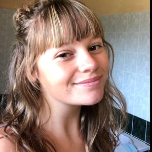 Clarisse - Prof de maths - Malestroit