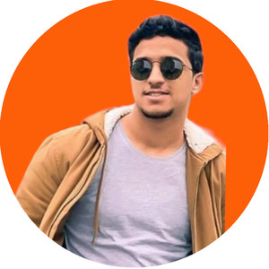 Mohammed - Prof de maths - Le Havre
