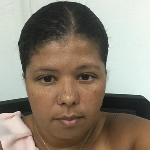 Célia - Prof d'anglais - Ducos