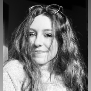 Jade - Prof de photographie - Cahors