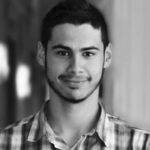 Karim - Prof d'aide aux devoirs - Pantin