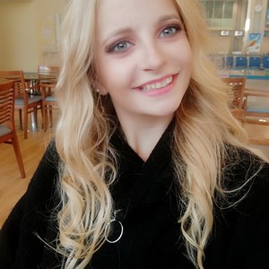 Chloé - Prof d'aide aux devoirs - Woluwe-Saint-Lambert