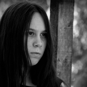 Justine - Prof d'aide aux devoirs - Miremont