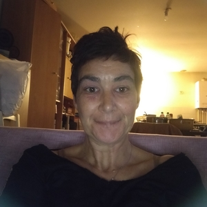 SANDRA - Prof de maths - Sarras