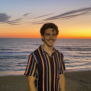 Matheo - Prof de maths - Taverny