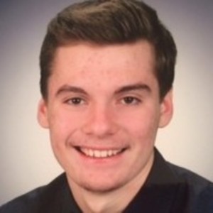 Philippe - Prof de maths - Issy-les-Moulineaux