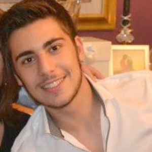 Romain - Prof de maths - Vottem