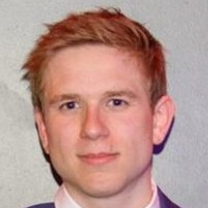 Nathan - Prof de maths - Musson
