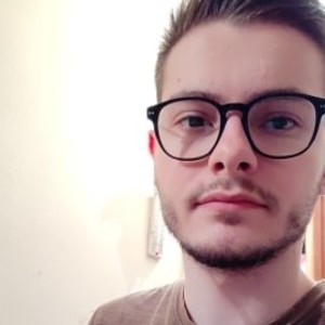 Kevin - Prof d'aide aux devoirs - Carrières-sur-Seine