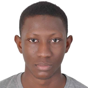 Farid Aboubacar Man-Mani - Prof de maths - Clermont-Ferrand