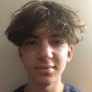 Eliott - Prof de maths - Villers-lès-Nancy
