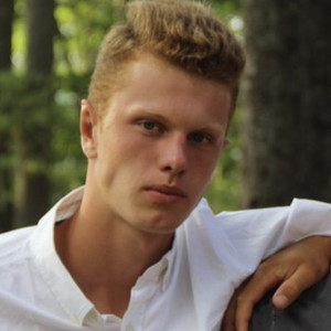 Guillaume - Prof de maths - Morges