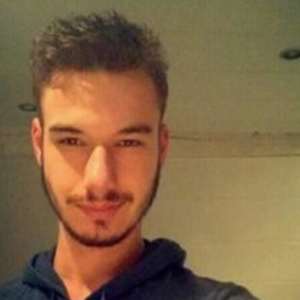 Georges - Prof d'initiation informatique - Soultz-Haut-Rhin