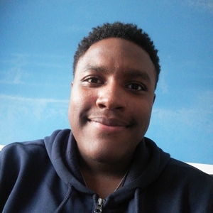 Quentin - Prof d'aide aux devoirs - La Courneuve