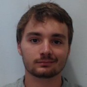 Lucas - Prof de maths - Paris
