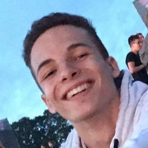 Yvan - Prof de maths - Besançon