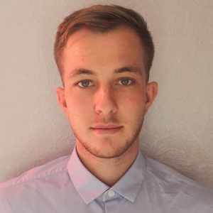 Romuald - Prof de maths - Rennes