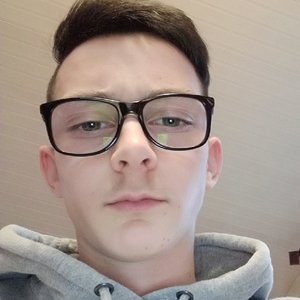 Théo - Prof de maths - Angers
