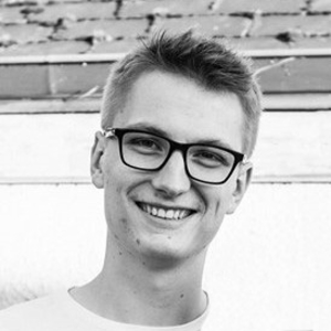 Pierre-louis - Prof de maths - Lille