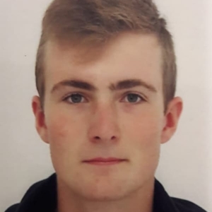 Paul - Prof de maths - Bruz