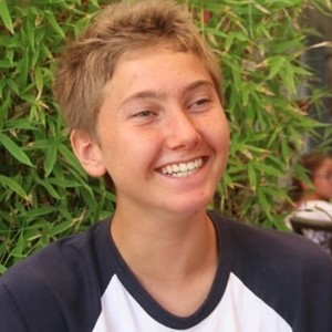 Quentin - Prof de maths - Gardanne