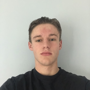 Jules - Prof de maths - Suresnes