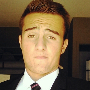 Antonin - Prof de maths - Bordeaux
