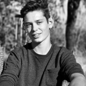 Victor - Prof d'initiation informatique - Villeurbanne