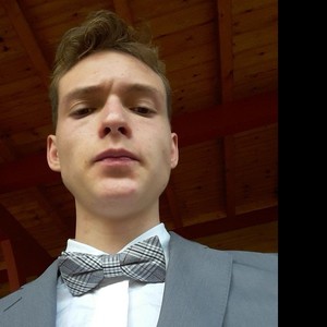 Killian - Prof de maths - Amiens