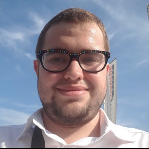 Morgan - Prof de maths - Besançon