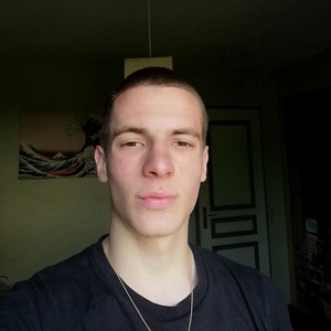 Romain - Prof de physique - chimie - Saint-Gence