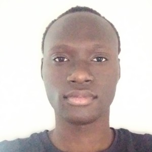 ALASSANE - Prof d'aide aux devoirs - Perpignan