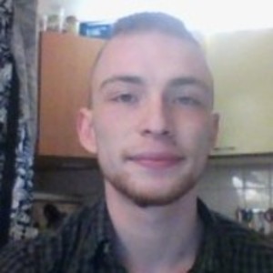 Anthony - Prof d'anglais - Carpentras