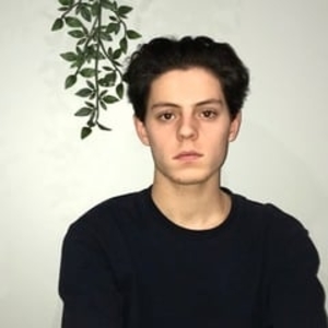 Charles-Werner - Prof de maths - Paris