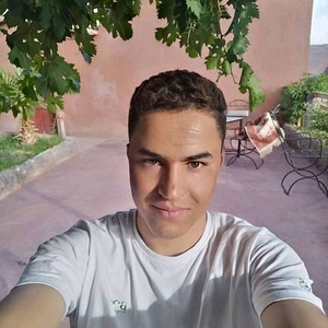 Abdrrahim - Prof d'aide aux devoirs - Le Grand-Quevilly