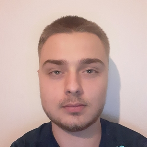 Lucas - Prof de maths - Poitiers