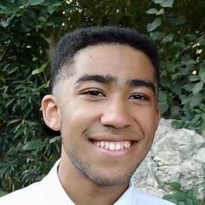 Nathan - Prof de maths - Saint-Martin-d'Hères