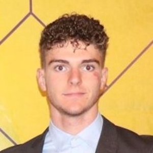 Jordi - Prof de maths - Toulouse