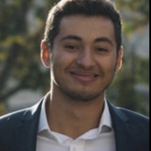 Stan - Prof d'aide aux devoirs - Le Perreux-sur-Marne