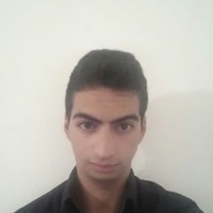 Fahd - Prof d'aide aux devoirs - Paris