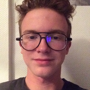 Elio - Prof de physique - Belfort