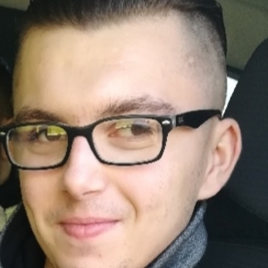 Mathys - Prof de soutien scolaire - Malaunay